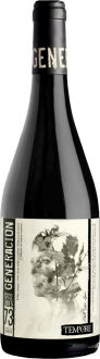 73-garnacha-big