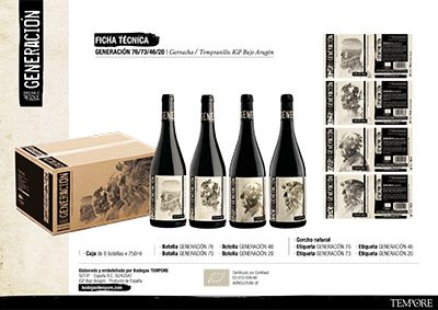 Ficha-Tecnica-GENERACION-Vino-Tinto-Ecologico-2017