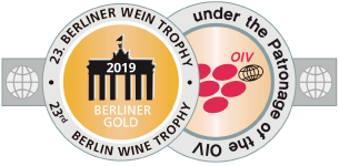 Berliner-Wein-Trophy-2019-ORO