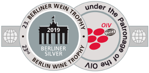 Berliner-Wein-Trophy-2019-PLATA